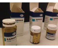 Buy Xanax, oxycodone, Adderall, molly, coke, meth and eutylone online in California