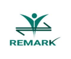 Remark | Find Jobs in India | Job portal