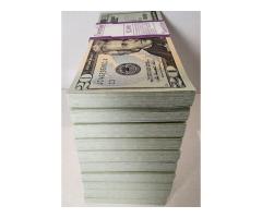 Buy Currency Bills That Is Undetectable