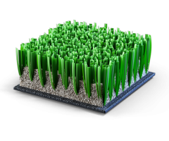 Artificial Turf Dubai | Artificial synthetic grass dubai