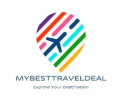 Book Cheap Flights from Washington DC to Houston on MyBestTravelDeal.com