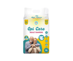 OptCare Adult Diapers