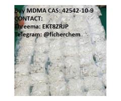MDMA CAS: 42542-10-9; (Threema: EKT8ZRJP)
