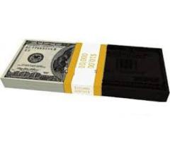 SSD SOLUTIONS FOR CLEANING BLACK DOLLARS AND EUROS