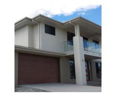 Professional Rendering Service In Manly From Experts