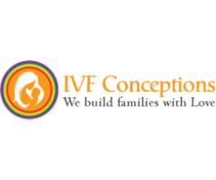 Surrogacy in Mexico Cost | IVF Conceptions