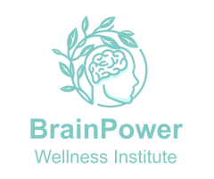 Transform Your Mindset: Brainpower Wellness Institute