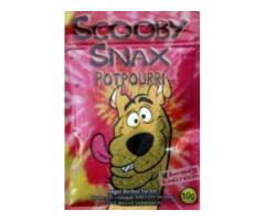 K2 FOR SALE, Doggie Snax Incense
