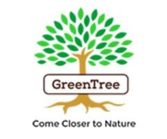 GreenTree - Best Skin Care Products In Dubai, Herbal Store In UAE