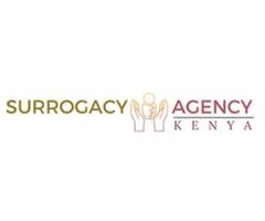 Surrogate Mother Agency in Kenya | Surrogacy Agency Kenya