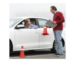 Learn the Driving Art from Professional Driving Instructors in Glenroy