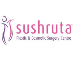 Best Cosmetic & Plastic Surgery Centre in Coimbatore, TamilNadu