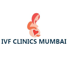 Leading IVF Treatment Centers in Mumbai | IVF Clinics Mumbai