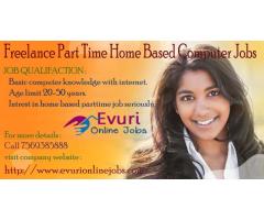 Home Based Sms Sending Jobs, Home Based Ad Posting Jobs