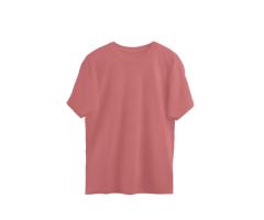 Unleash Your Creativity: Oversized Blank T-Shirts (All Sizes)