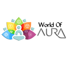 Best Aura Astrology Services In India | World of Aura